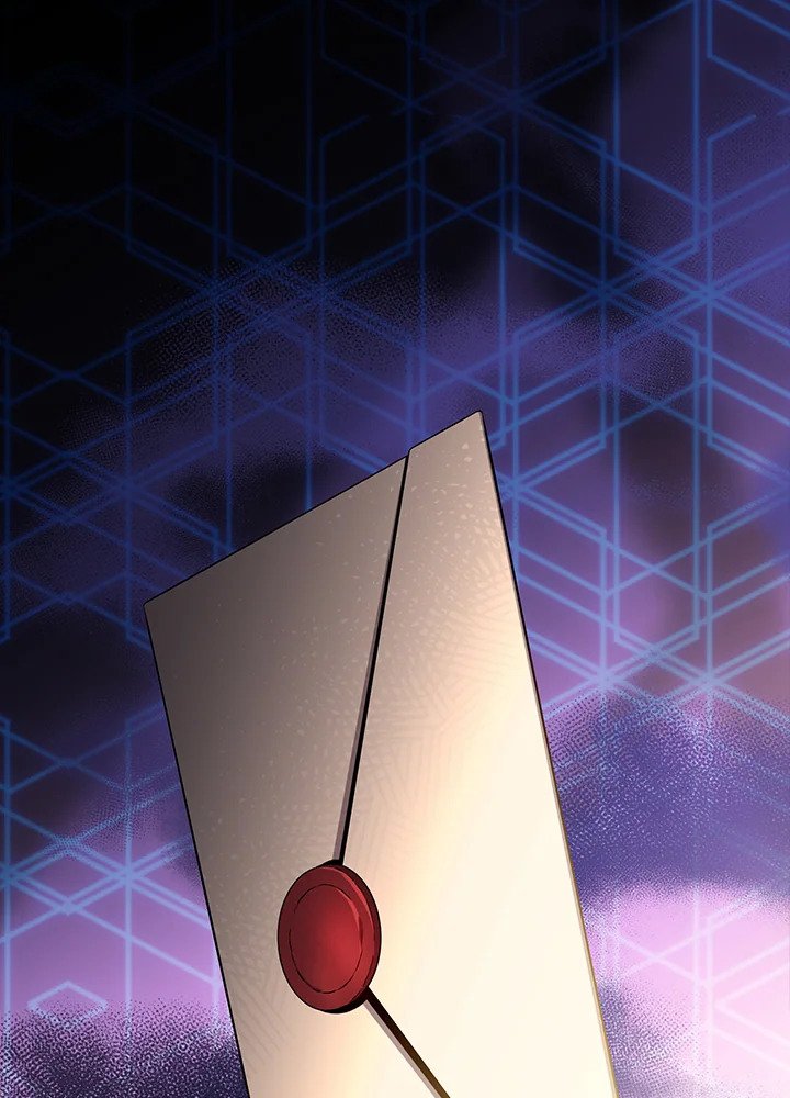 Arcane Sniper ตอนที่ 105 98