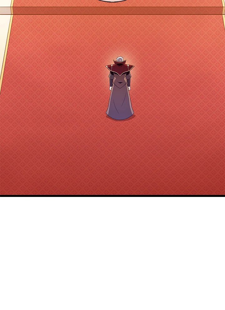 Arcane Sniper ตอนที่ 105 108