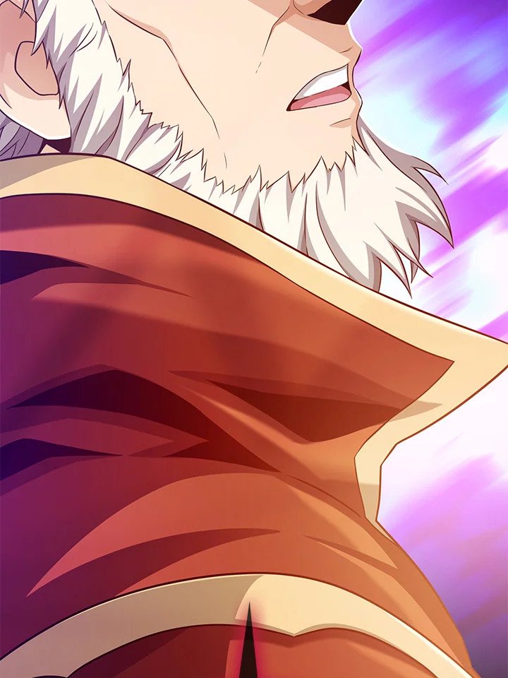 Arcane Sniper ตอนที่ 105 119