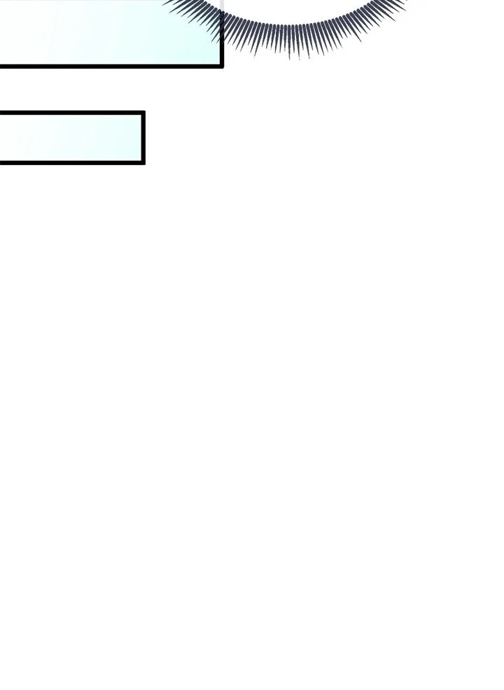 Arcane Sniper ตอนที่ 105 129