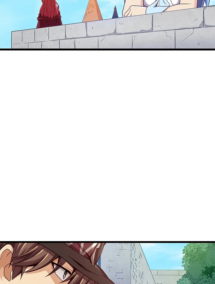 Arcane Sniper ตอนที่ 106 6