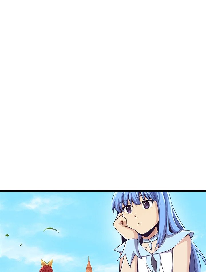 Arcane Sniper ตอนที่ 106 5