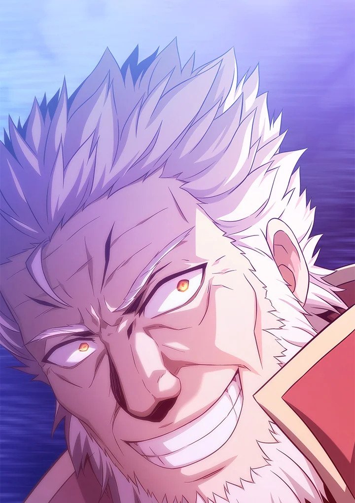 Arcane Sniper ตอนที่ 105 142