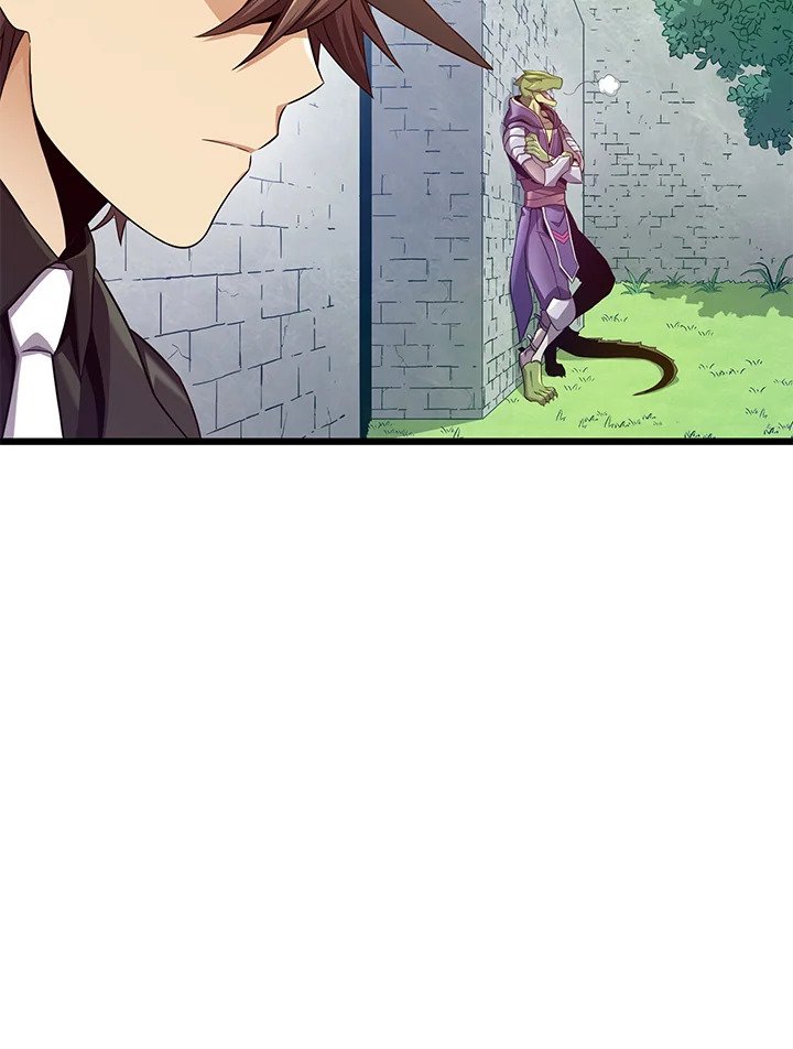 Arcane Sniper ตอนที่ 106 7