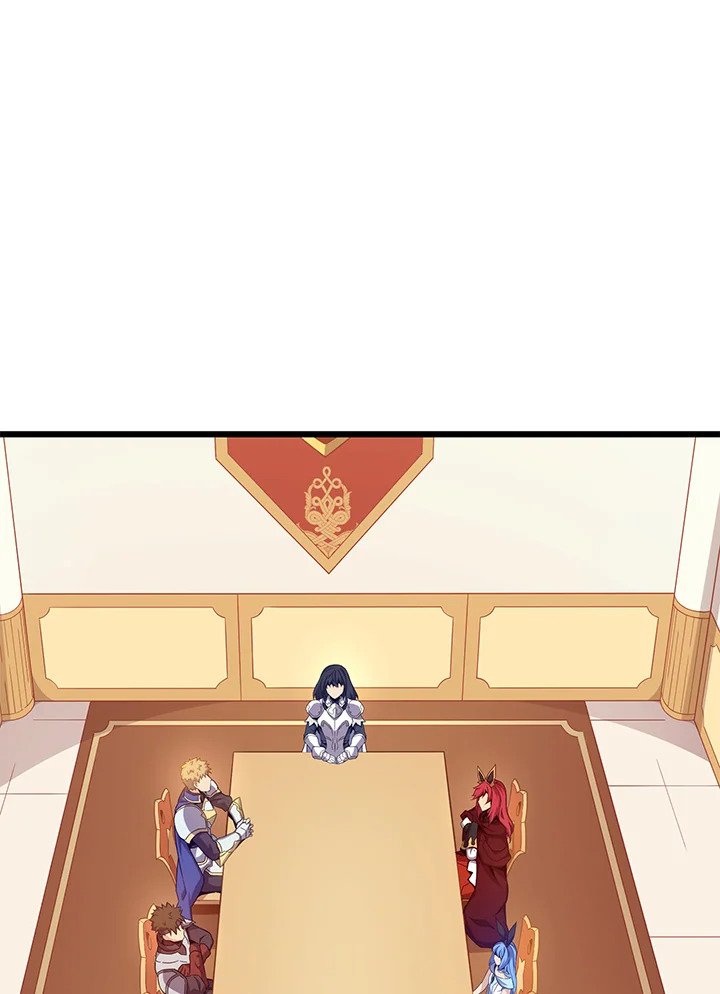 Arcane Sniper ตอนที่ 106 22