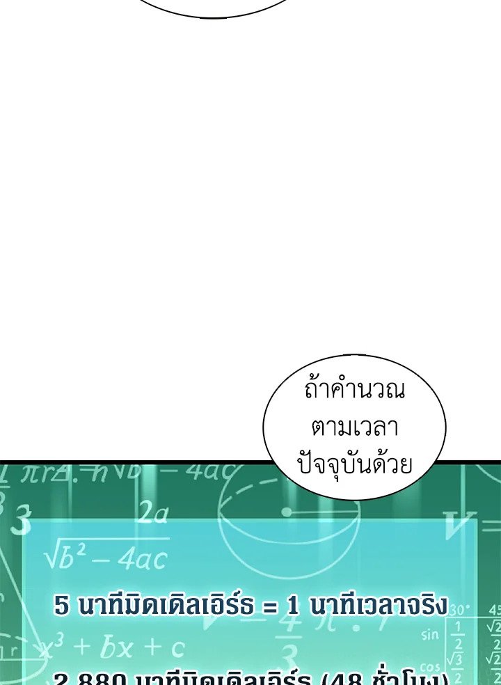 Arcane Sniper ตอนที่ 106 29
