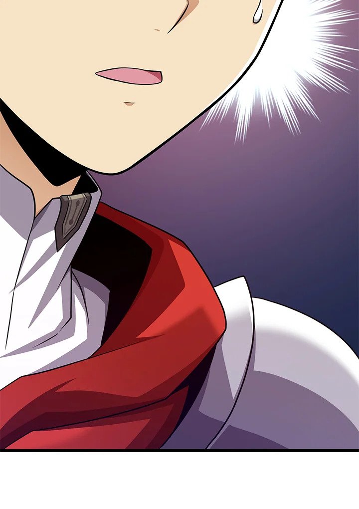 Arcane Sniper ตอนที่ 106 59