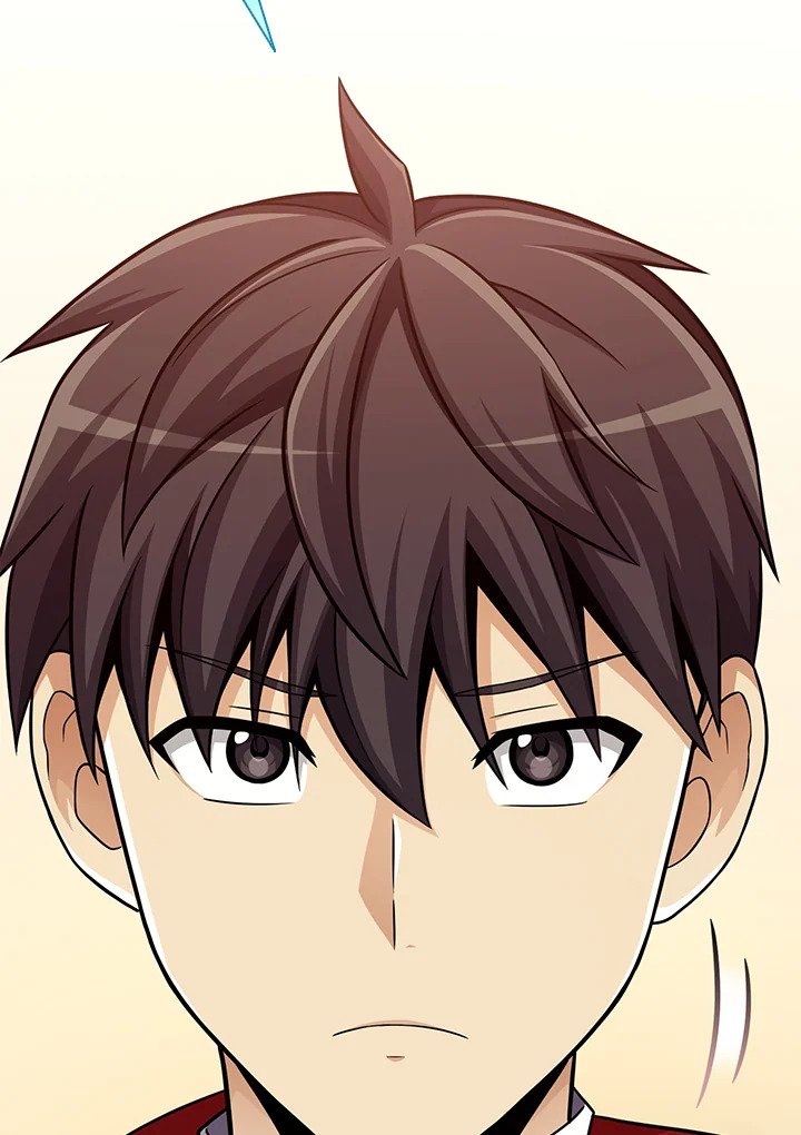 Arcane Sniper ตอนที่ 106 67