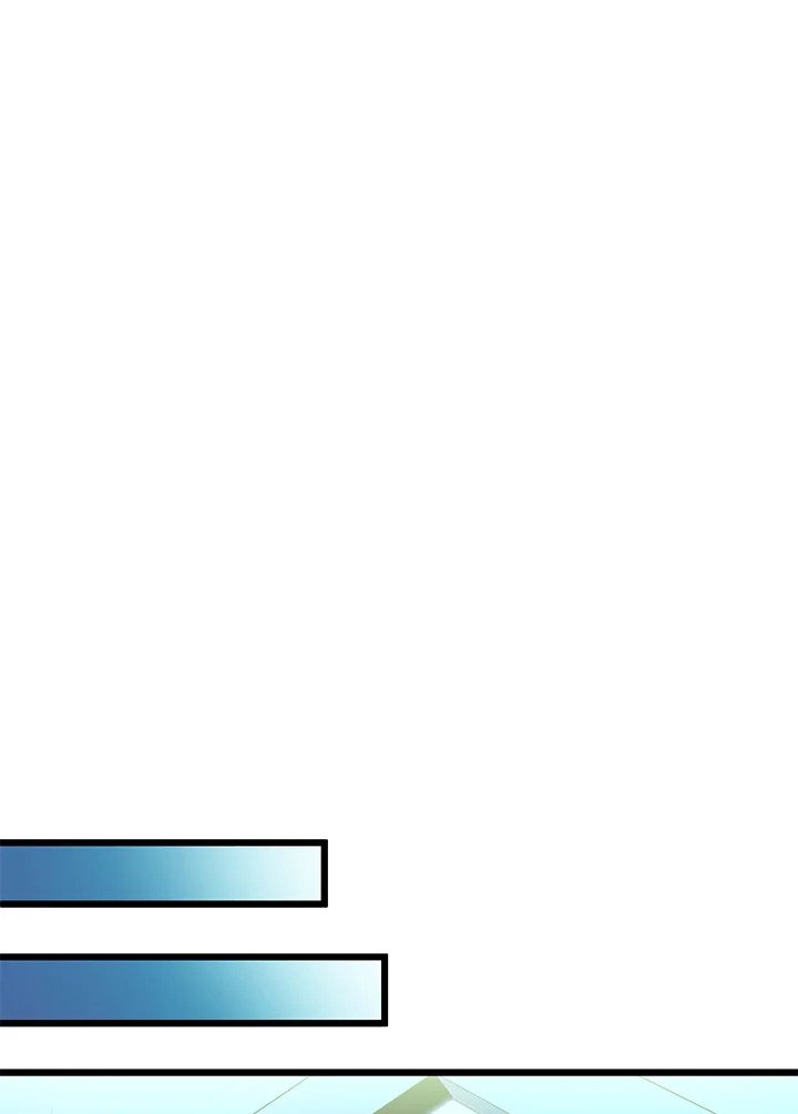 Arcane Sniper ตอนที่ 106 74