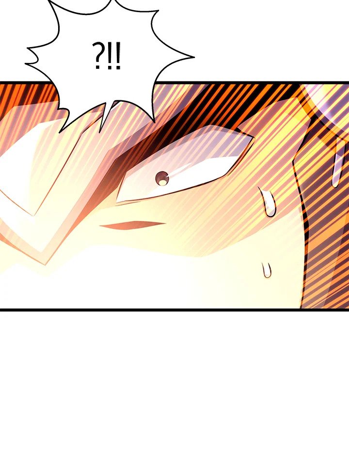 Arcane Sniper ตอนที่ 106 102