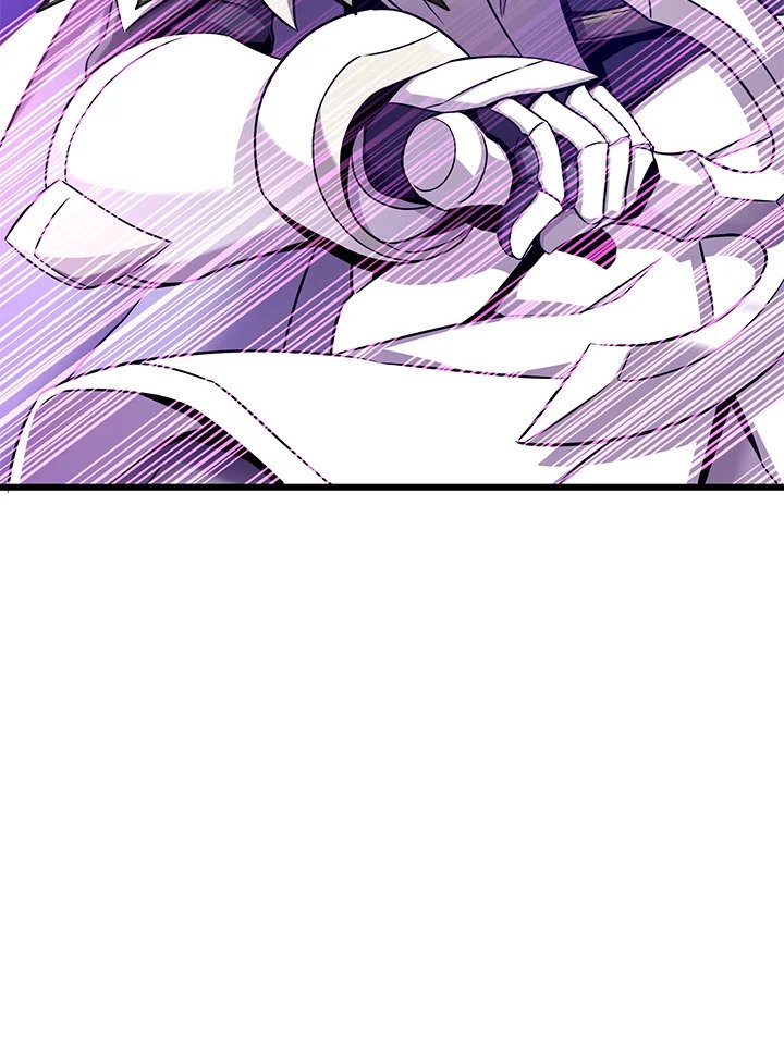 Arcane Sniper ตอนที่ 106 99