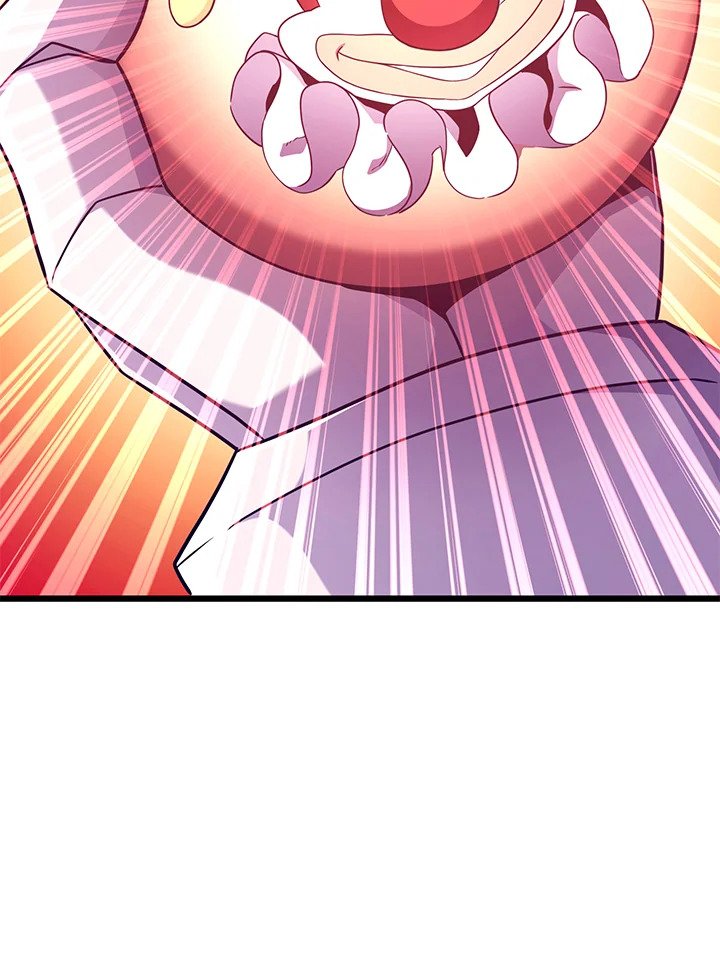 Arcane Sniper ตอนที่ 106 95