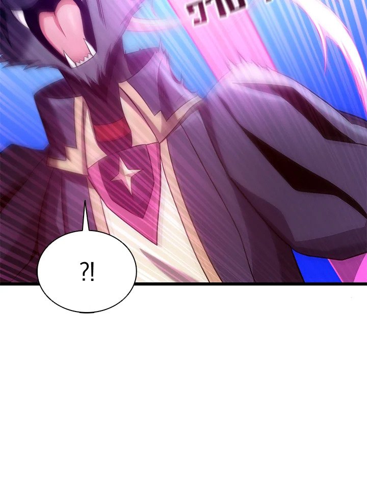 Arcane Sniper ตอนที่ 106 123