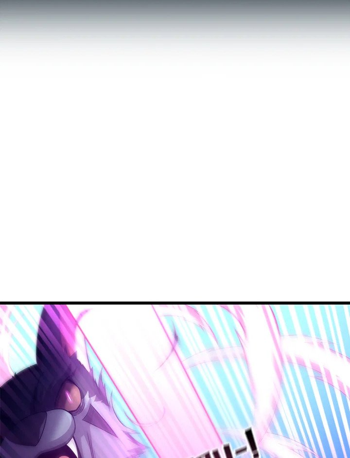 Arcane Sniper ตอนที่ 106 122