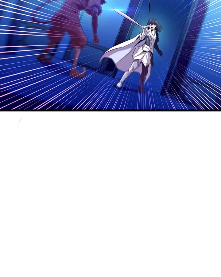 Arcane Sniper ตอนที่ 106 136