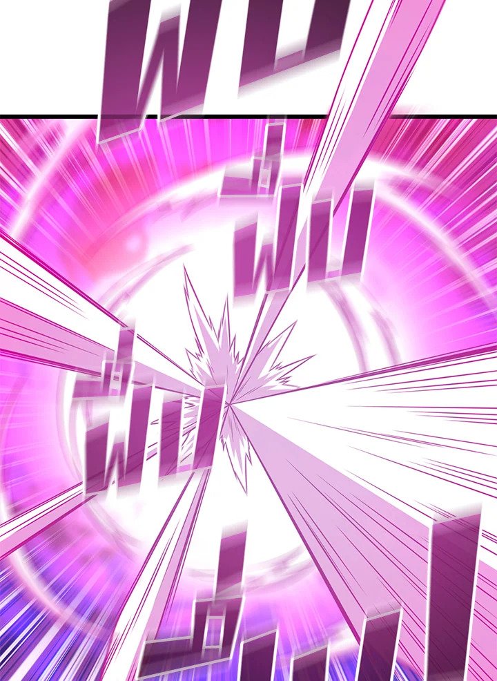 Arcane Sniper ตอนที่ 106 126