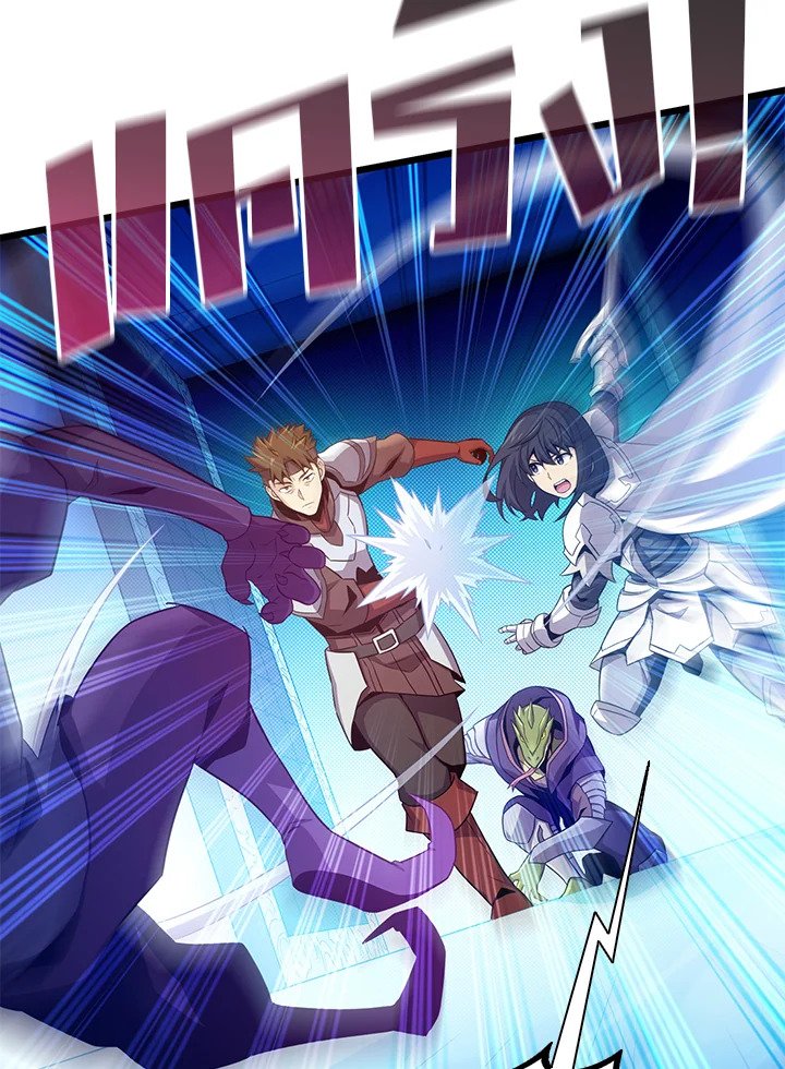 Arcane Sniper ตอนที่ 107 28