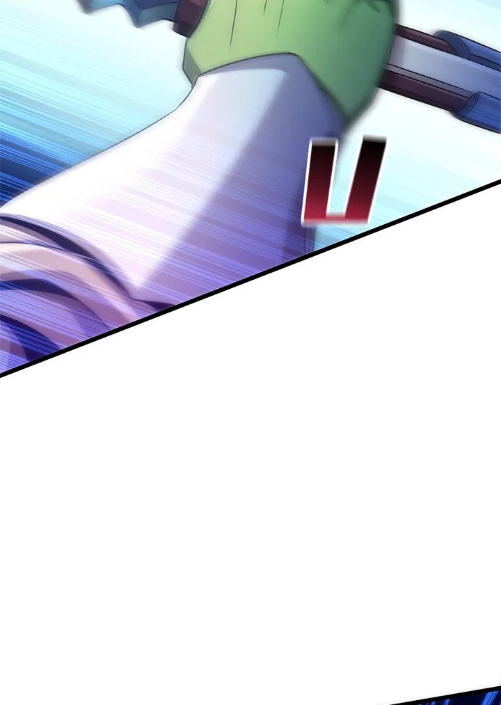 Arcane Sniper ตอนที่ 107 51