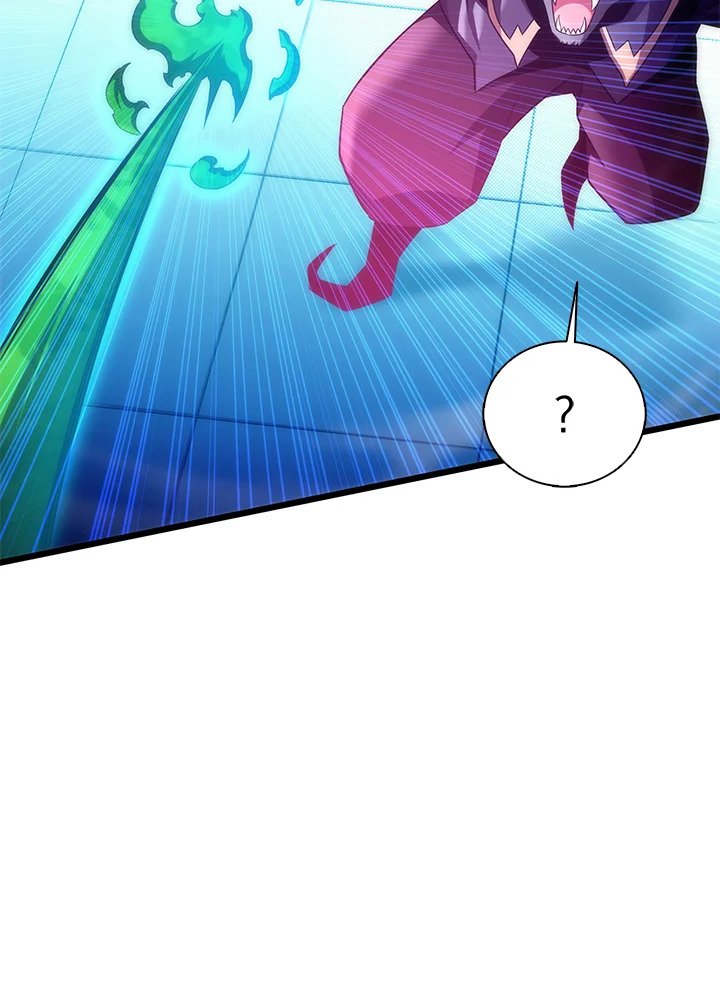 Arcane Sniper ตอนที่ 107 42