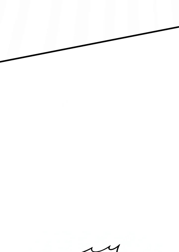 Arcane Sniper ตอนที่ 107 54