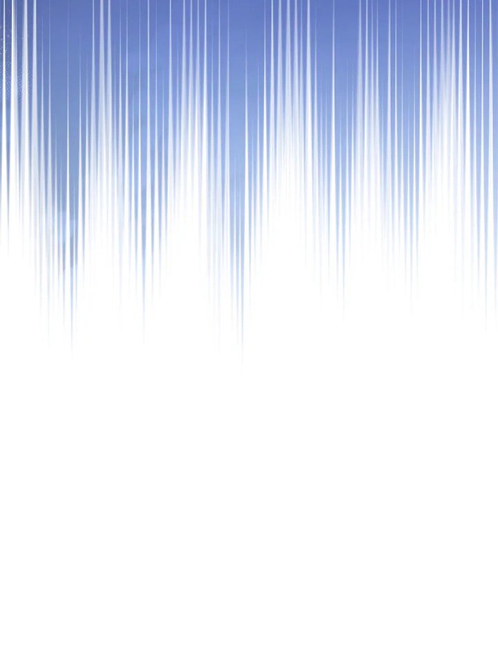 Arcane Sniper ตอนที่ 107 68