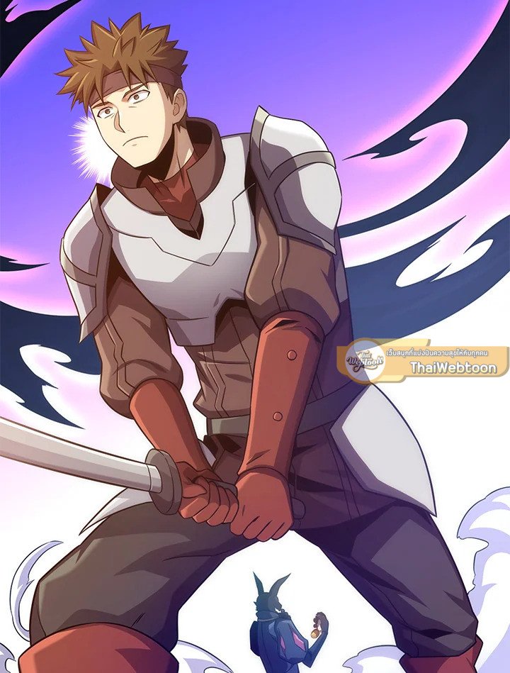 Arcane Sniper ตอนที่ 107 78