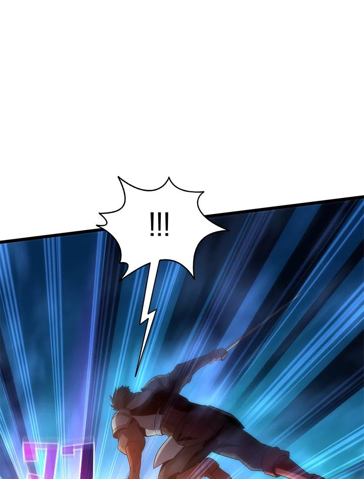 Arcane Sniper ตอนที่ 107 71