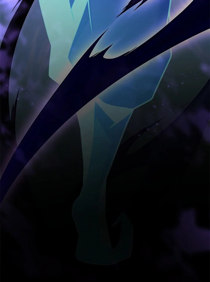 Arcane Sniper ตอนที่ 107 87