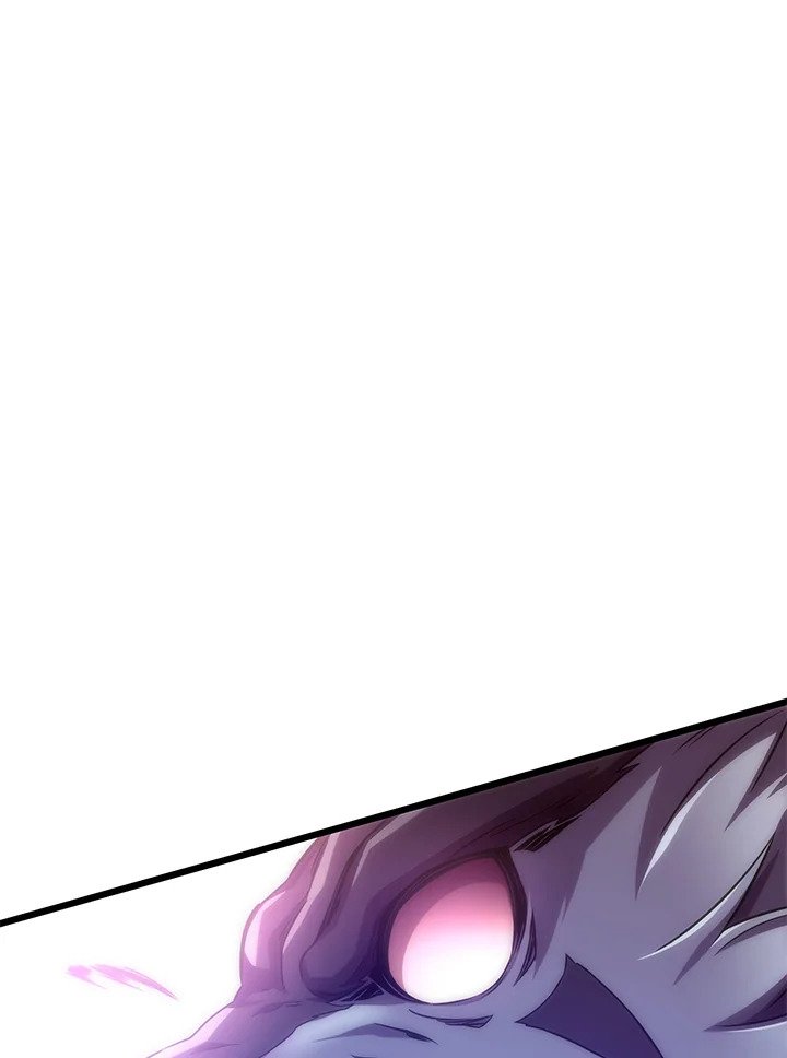 Arcane Sniper ตอนที่ 107 119