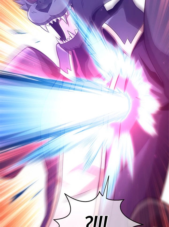 Arcane Sniper ตอนที่ 107 117