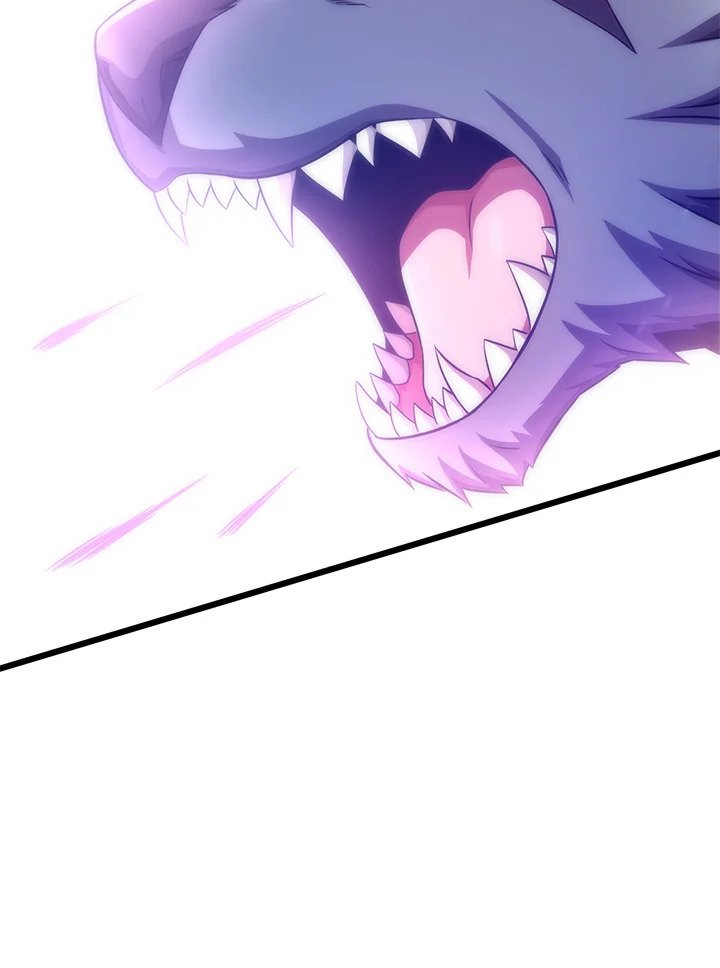 Arcane Sniper ตอนที่ 107 120