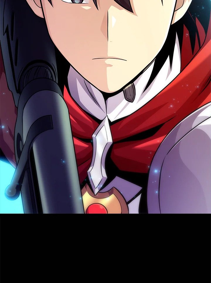 Arcane Sniper ตอนที่ 107 122