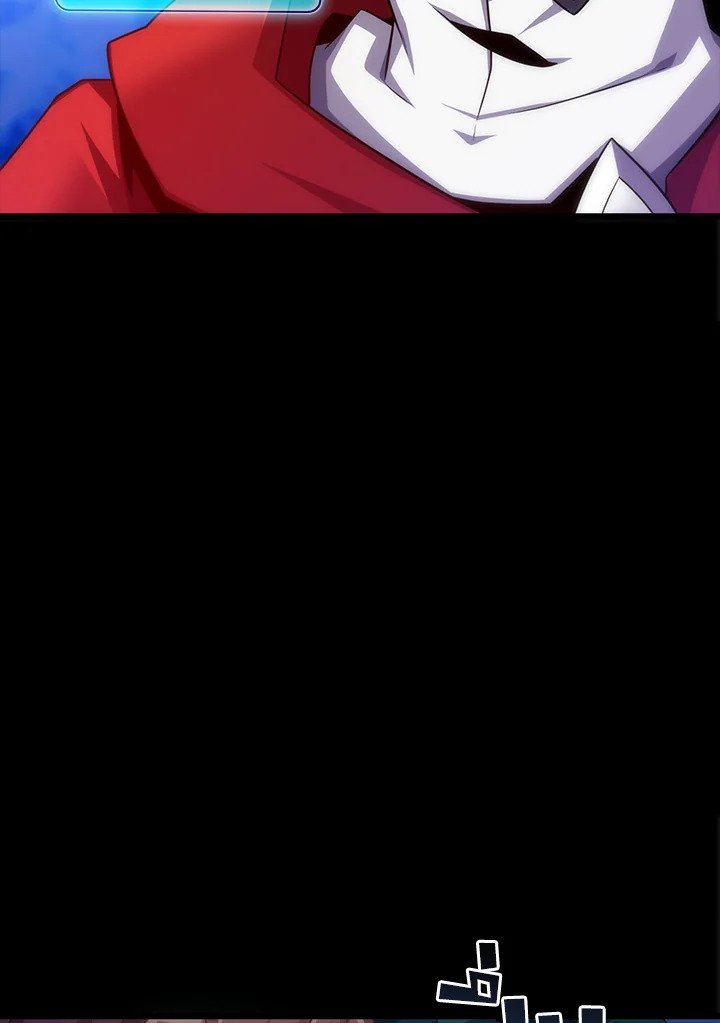 Arcane Sniper ตอนที่ 107 136