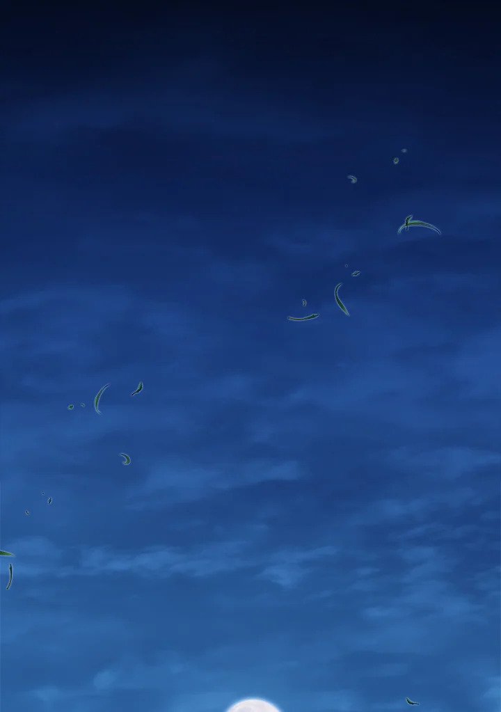 Arcane Sniper ตอนที่ 107 139