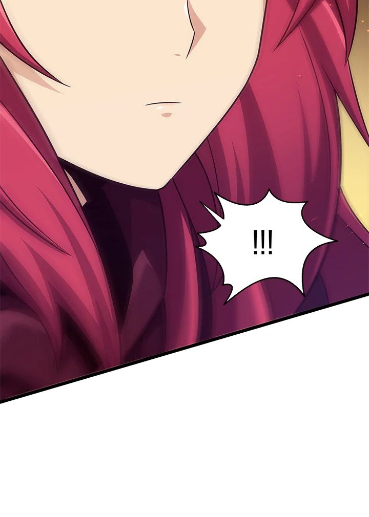 Arcane Sniper ตอนที่ 108 10