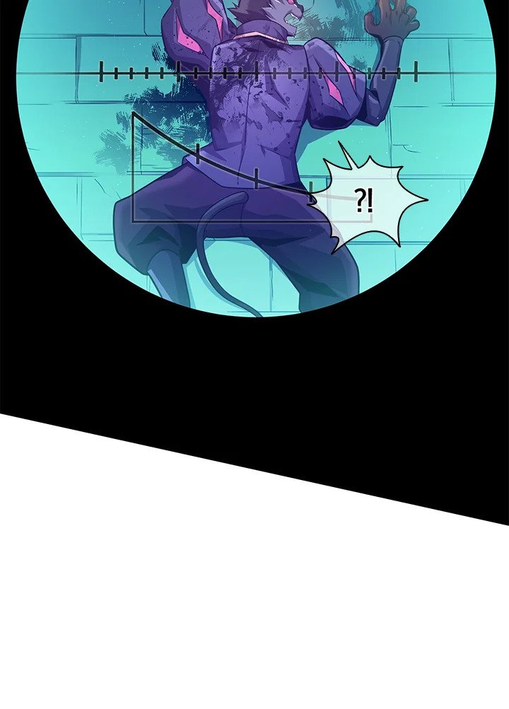 Arcane Sniper ตอนที่ 108 8