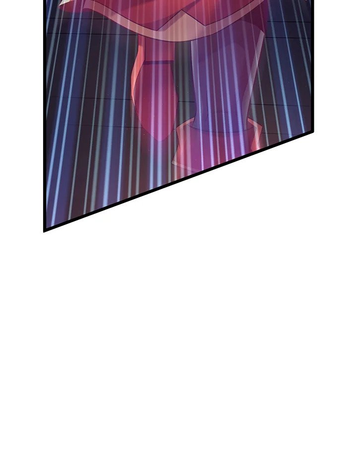 Arcane Sniper ตอนที่ 108 16