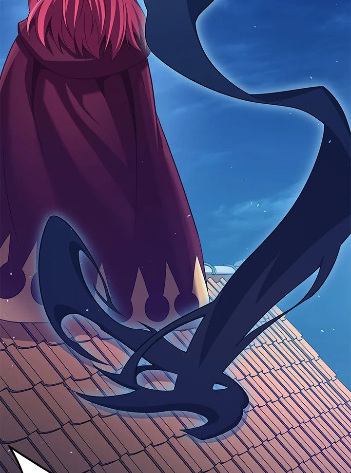 Arcane Sniper ตอนที่ 108 28