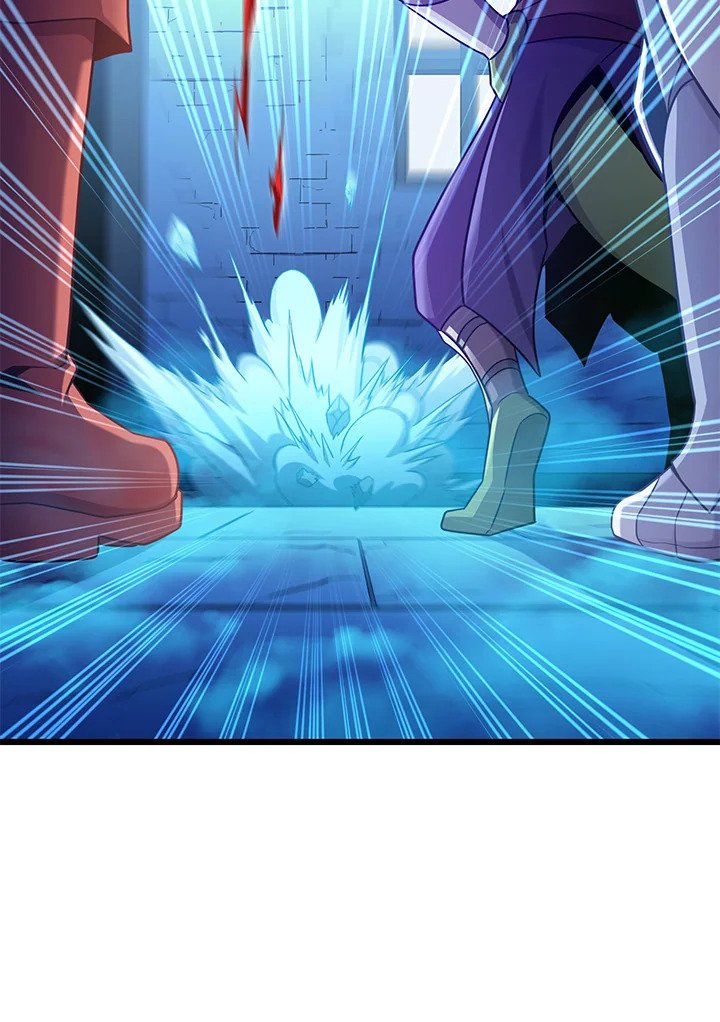 Arcane Sniper ตอนที่ 108 66