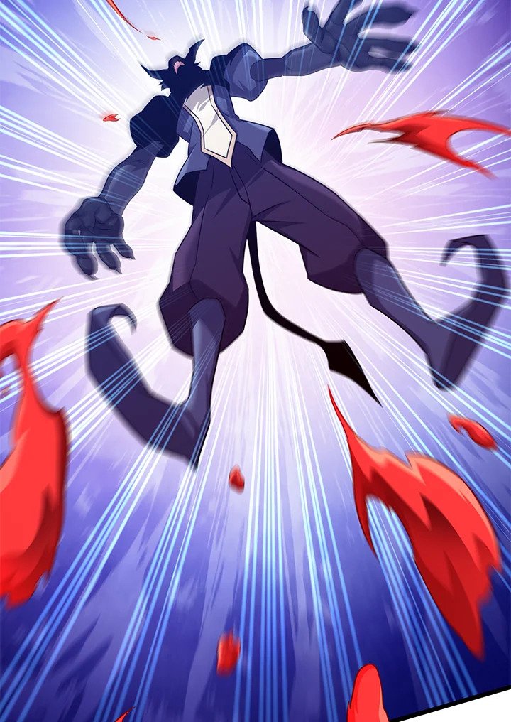 Arcane Sniper ตอนที่ 108 64