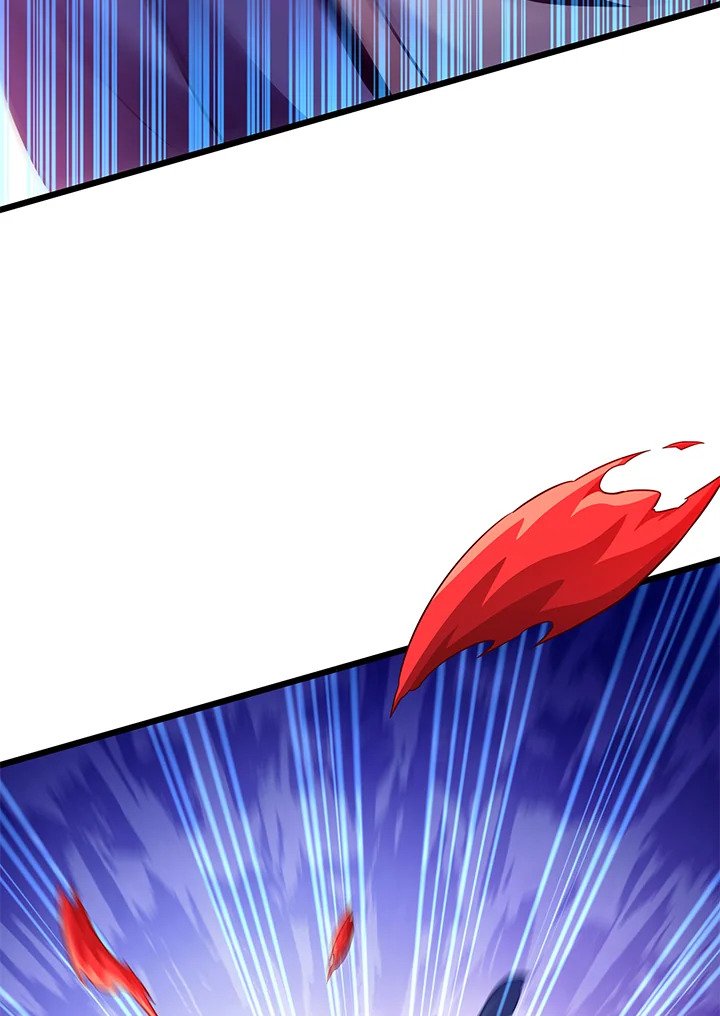 Arcane Sniper ตอนที่ 108 63