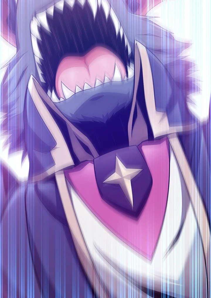 Arcane Sniper ตอนที่ 108 62