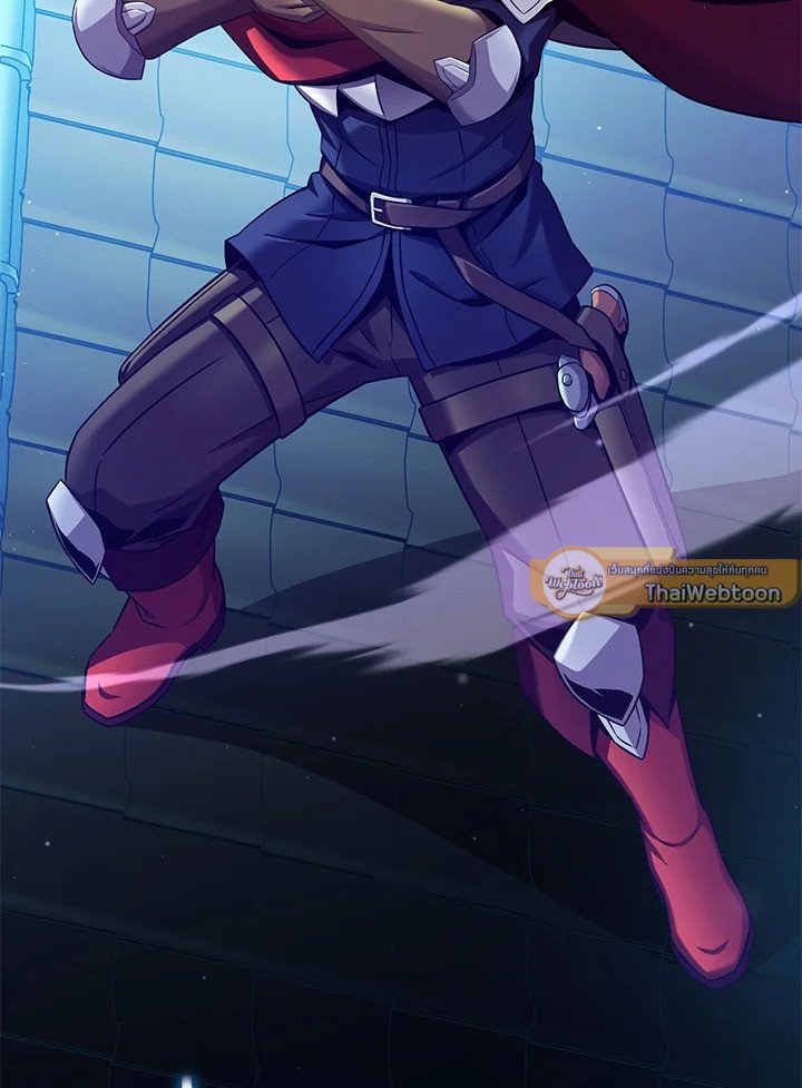 Arcane Sniper ตอนที่ 108 68