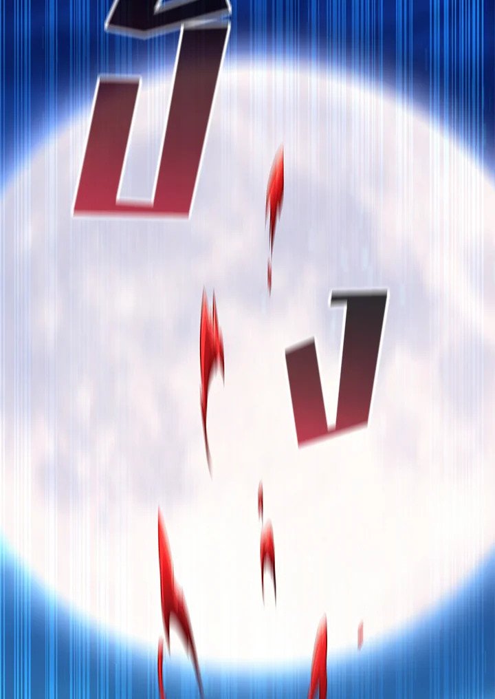 Arcane Sniper ตอนที่ 108 60