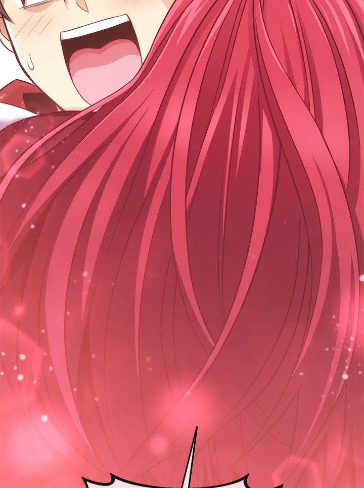 Arcane Sniper ตอนที่ 108 80