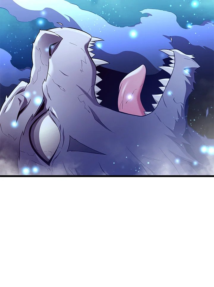 Arcane Sniper ตอนที่ 108 84