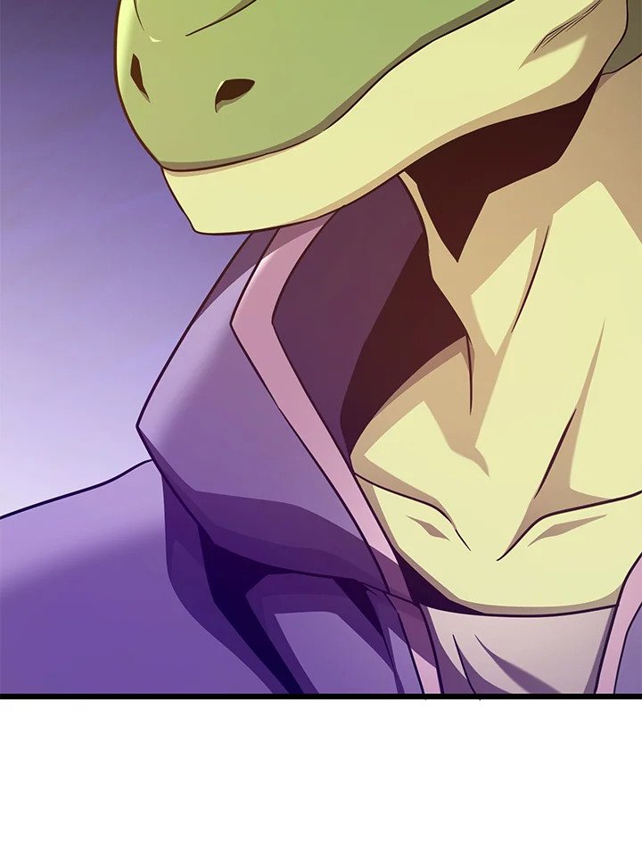 Arcane Sniper ตอนที่ 108 129