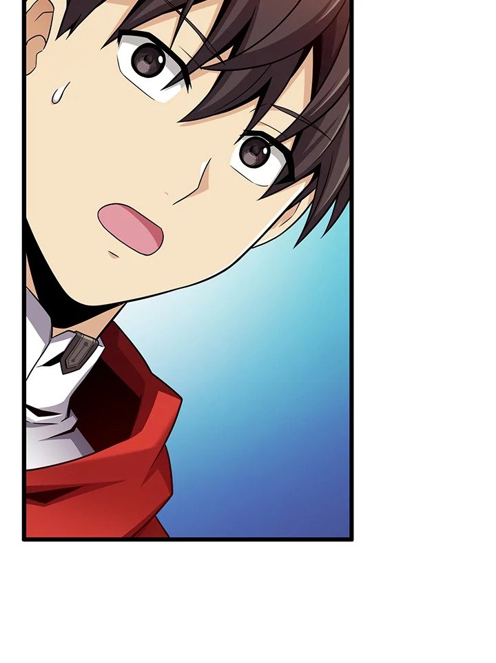 Arcane Sniper ตอนที่ 109 8