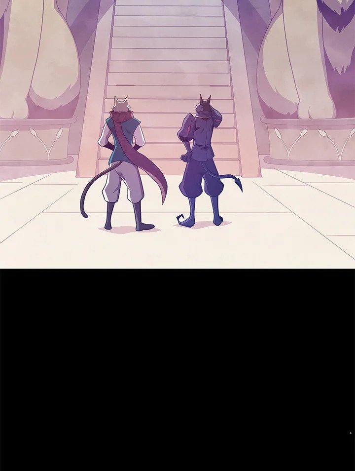 Arcane Sniper ตอนที่ 109 18