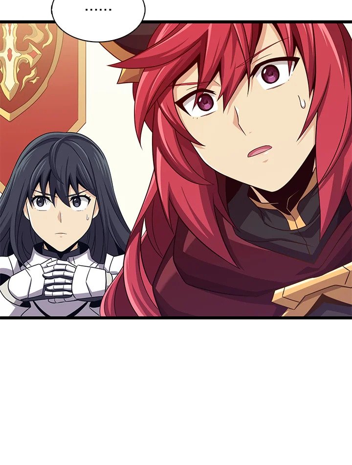 Arcane Sniper ตอนที่ 109 46